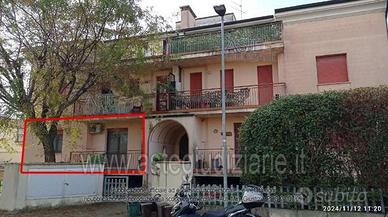 Appartamento Mantova [A4343087]