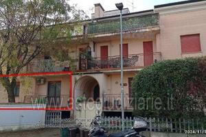 Appartamento Mantova [A4343087]