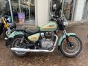 royal-enfield-meteor-350-aurora-2024
