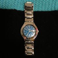 Orologio Swatch Irony