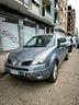 renault-koleos-2-0-dci-150cv-4x4-dynamique