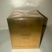 Profumo Kajal Lamar 100 ML