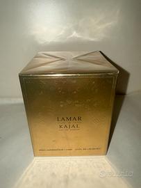 Profumo Kajal Lamar 100 ML