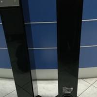 yamaha NS-F210 casse