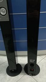 yamaha NS-F210 casse