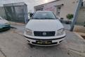 Fiat Punto 1.3 Multijet 16V 5 porte Actual