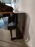 pianoforte-verticale-yamaha-u1g-silent