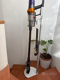 Floor Dok originale Dyson