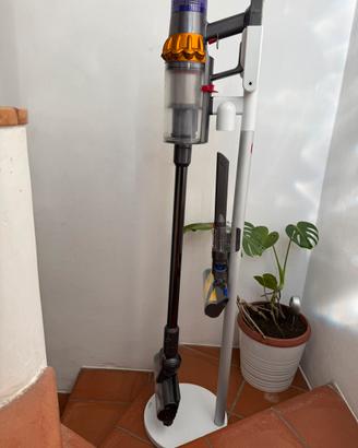 Floor Dok originale Dyson
