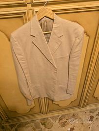 giacche da uomo con pantaloni