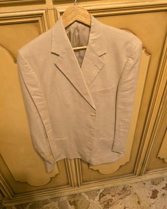 giacche da uomo con pantaloni