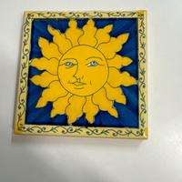 Mattonelle 10x10 vietresi