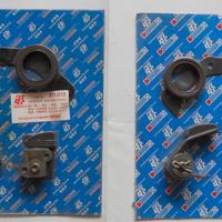  RENAULT R5 SUPER5 R9 R11 R17 R18 FEGO TRAFIC 