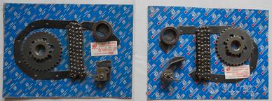  RENAULT R5 SUPER5 R9 R11 R17 R18 FEGO TRAFIC 