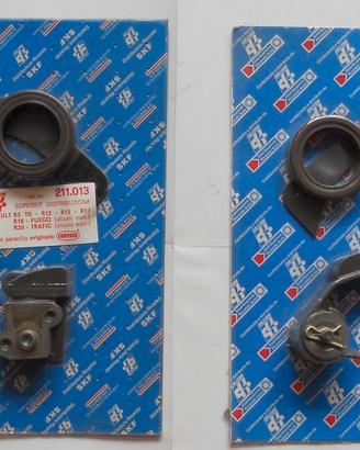  RENAULT R5 SUPER5 R9 R11 R17 R18 FEGO TRAFIC 