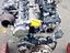 Immagine 2