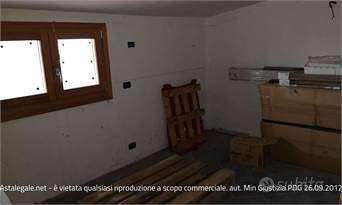 Appartamento – Lentate sul Seveso, Copreno - Vista 5