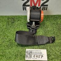 306570599JN7-AA 84960-51k00 CINTURA DI SICUREZZA P