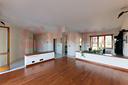 appartamento-settimo-torinese