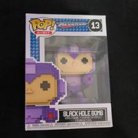 Funko Pop MegaMan 13