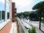 Immagine 21