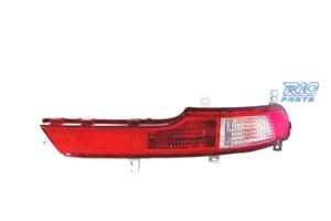FANALE DX KIA SPORTAGE SL 10-13 PARAURTI