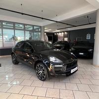 Porsche Macan 2.0 T