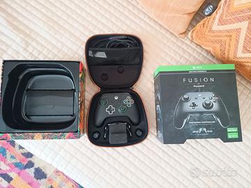 Controller per Xbox e PC Power A