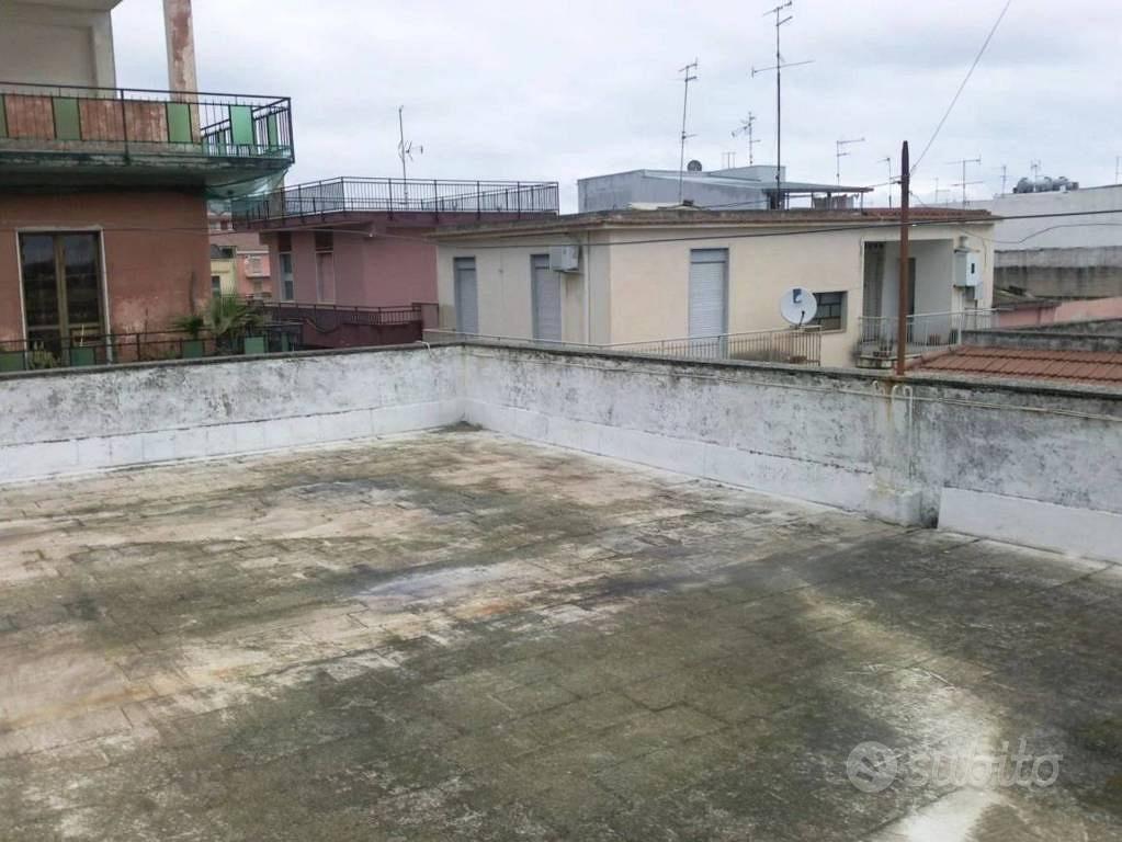 Appartamento – Priolo Gargallo, Villaggio Mantelli, Siracusa - Vista 2