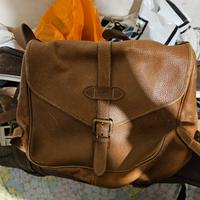 borsa timberland