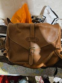 borsa timberland