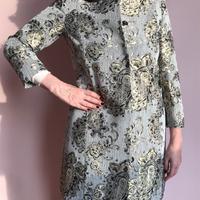 Soprabito : Marca Trussardi . Taglia : IT 42