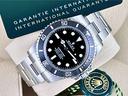 rolex-submariner-no-data-41mm-124060-maggio-2024