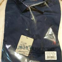 Camicie Club House Polo – Nuove Originali