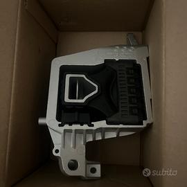 Supporto Motore anteriore dx Mini F55/56