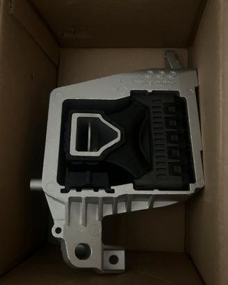 Supporto Motore anteriore dx Mini F55/56
