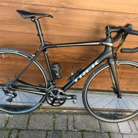 Trek Emonda SL6