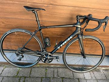Trek Emonda SL6