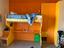 Immagine 2