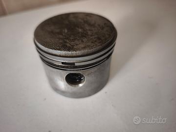 pistone tecumseh 63.5 mm OTT1ME CONDIZIONI