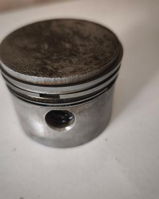 pistone tecumseh 63.5 mm OTT1ME CONDIZIONI