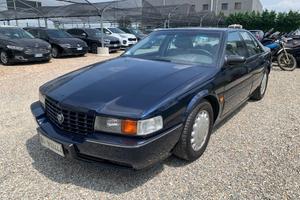 CADILLAC Seville 4.9 V8 STS