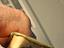 Immagine 5