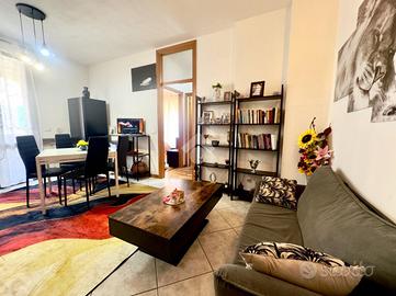 2 LOCALI A SAN MAURO PASCOLI