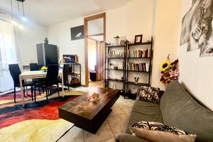 2 LOCALI A SAN MAURO PASCOLI