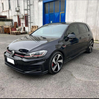 Golf gti 7.5 performance 245cv