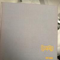 Storia dell’operetta