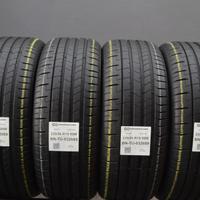 4 pneumatici pirelli 235/50 r19 99w tu32689