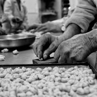 Attivita Panificio/Pasticceria + locale 350mq