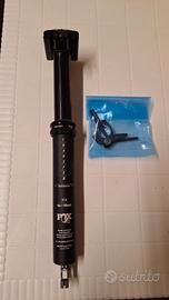 REGGISELLA TELESCOPICO